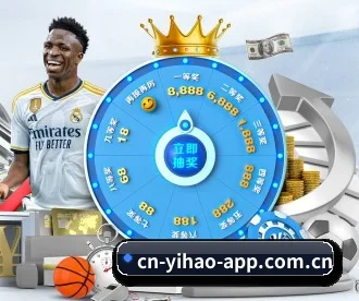 壹号娱乐 APP 深度功能