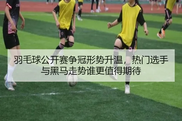 img_1782458507765_371_1_168.jpg